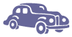 [icon: automobile]