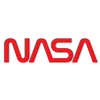 [Image: NASA logo]